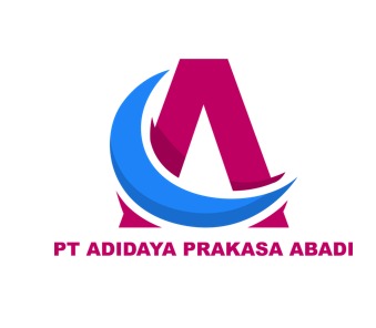 Logo PT Adidaya Prakarsa Abadi